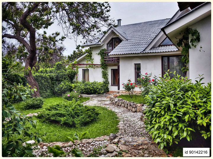 Комната 15 м², 1/2 эт.