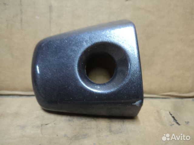 Ручка двери Toyota Land cruiser 200 Тойота Ленд