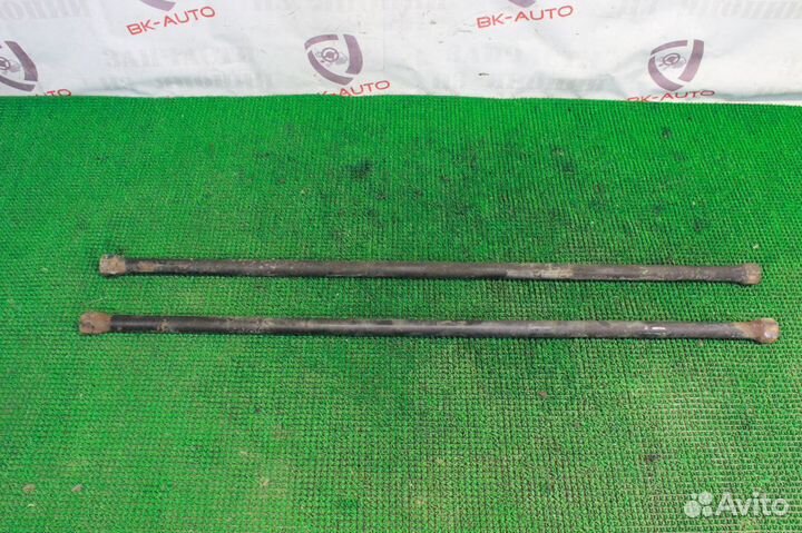 Торсионы в сборе Chevrolet Suburban GMT400