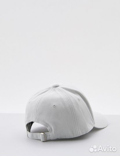 Кепка бейсболка мужская новая