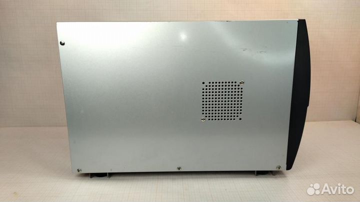 Термопринтер toshiba SP 40 II, б/у