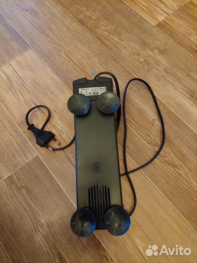 Фильтр Tetra IN 800 plus