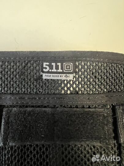 Разгрузочный пояс 5.11 model 58642