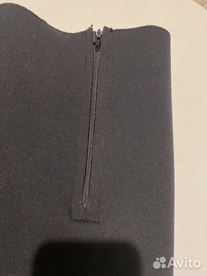 Шорты для похудения