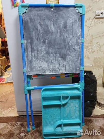 Мольберт бесплатно