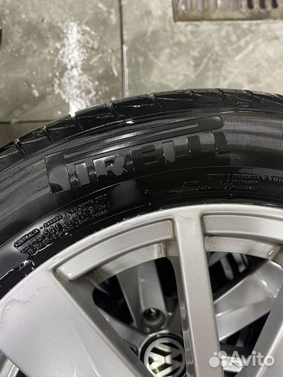 Pirelli Cinturato P1 185/60 R15 88H