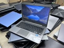 Ноутбуки Продаются в Связи с за