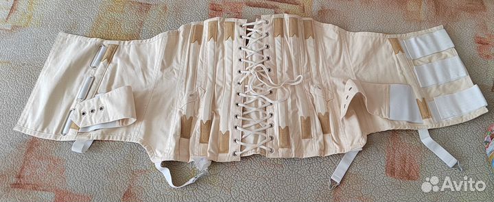 Корсет/ утяжка