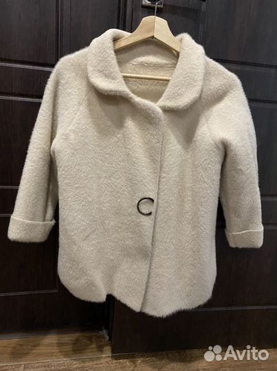 Кардиган женский