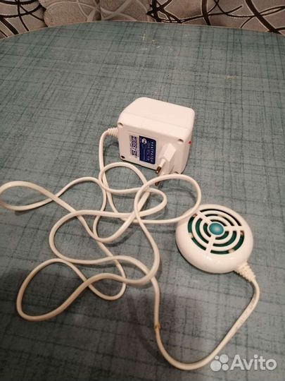 Маленькая машинка для стирки Ультротон