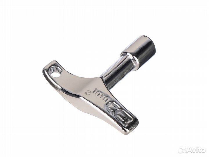 Dadi DK4 Ключ для гитары/барабана