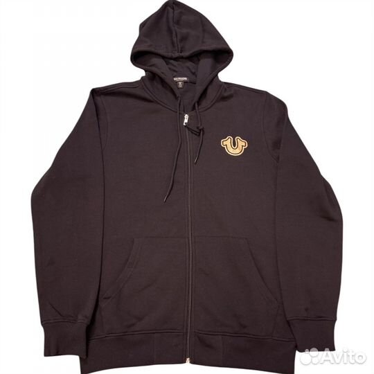 Зипхуди True Religion