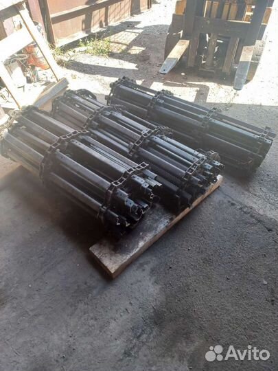 Доска стрясная(грохот) нива ск5