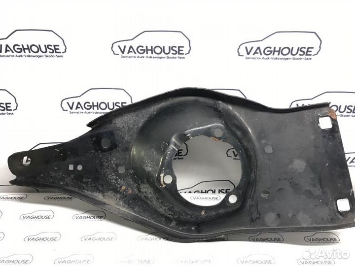 Опора амортизатора передняя правая Ford Mondeo MK