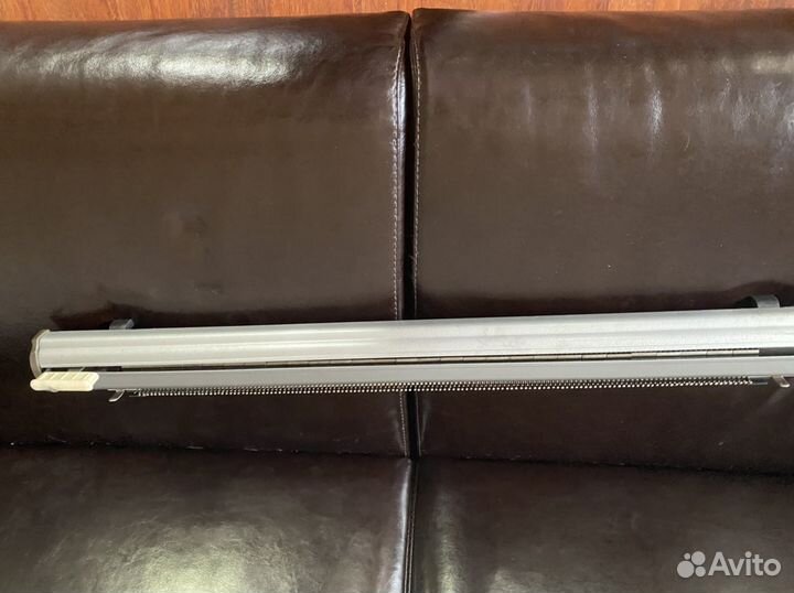 Ручной вязальный аппарат Меда