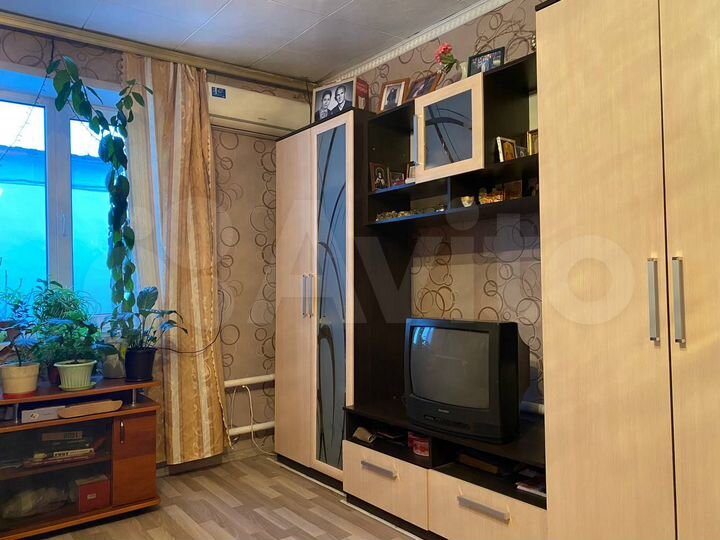 Дом 76 м² на участке 10 сот.