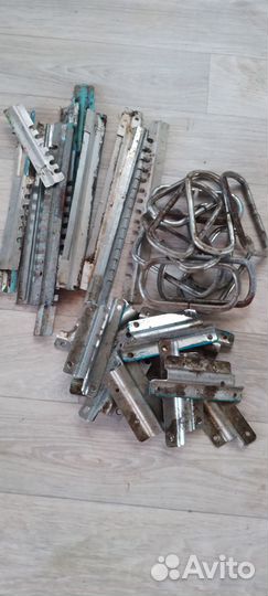 Пчеловодство