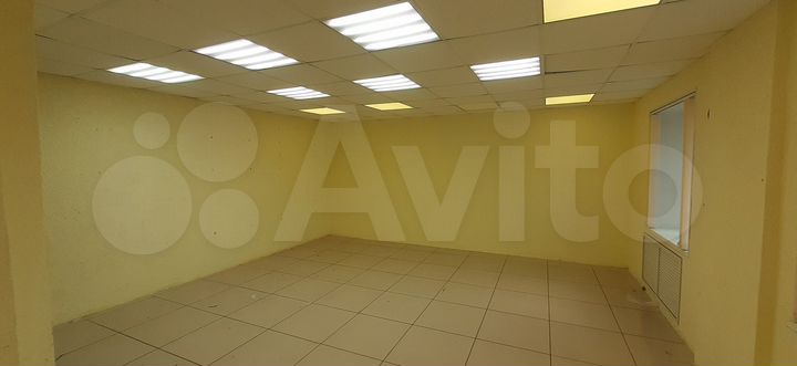 Свободного назначения, 27. м²