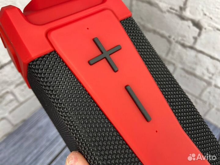 Блютуз колонка Hoco 4000 mAh