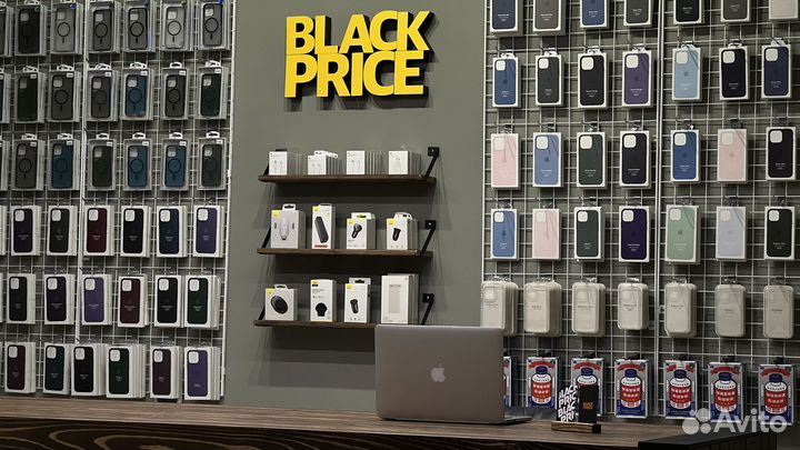 Новая игровая приставка Xbox Series S 10/512Gb