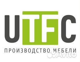 Оператор сварочного робота