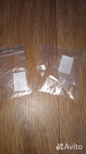 Для ламинирования ресниц