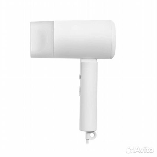 Фен xiaomi Hair Dryer A1
