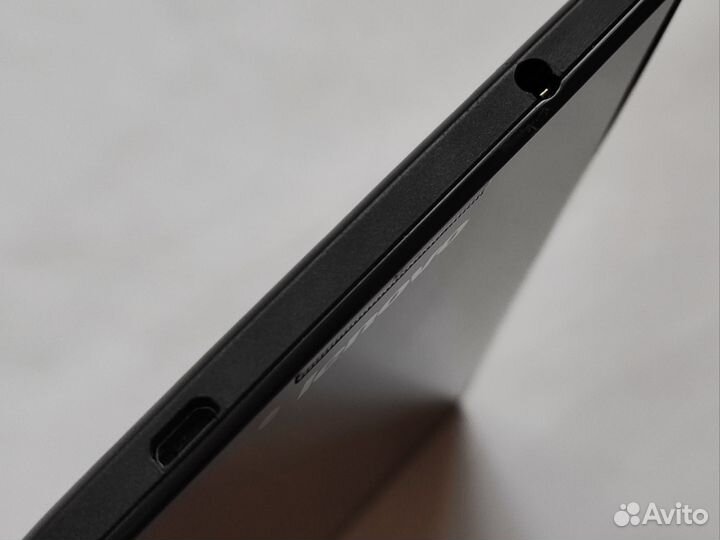 Планшет lenovo tab 2