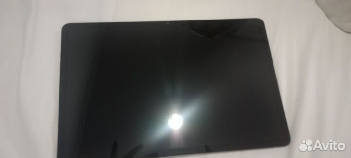 Samsung galaxy tab s8 256gb