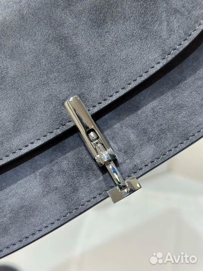 Сумка The Row Sofia