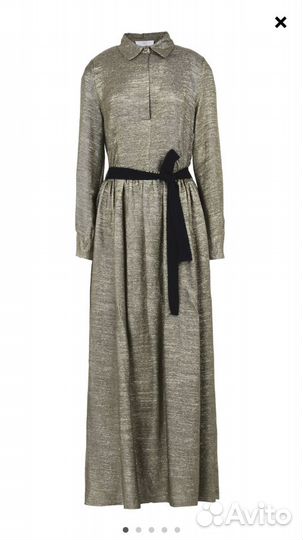 Платье George J. Love