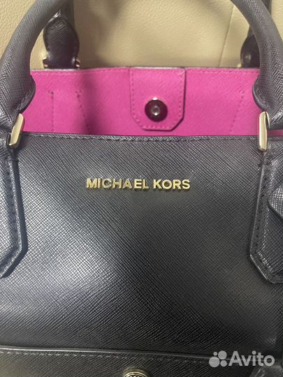 Сумка michael kors оригинал