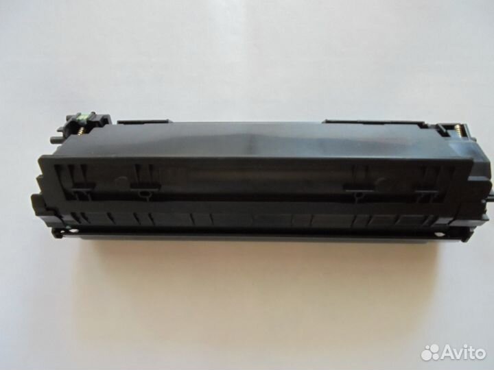 Продаю тонер-картридж тс-С737 черный (новый)