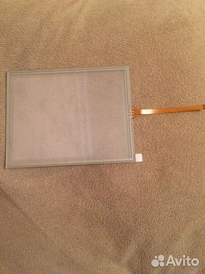 Сенсор для Korg m3 и др