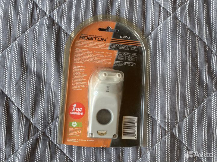 Зарядное устройство для батареек аа ааа