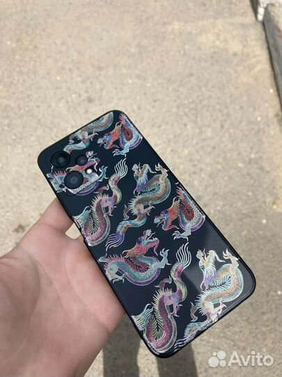 realme 9 Pro, 8/128 ГБ