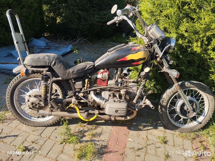 Продам Днепр