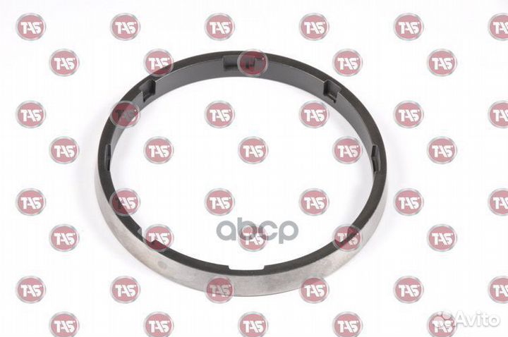 Кольцо синхронизатора кпп Volvo VT2014/2214/251