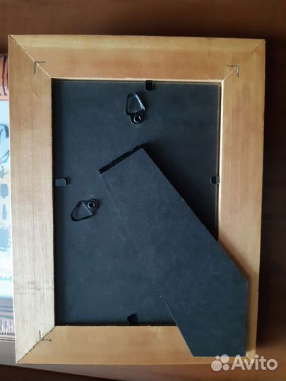 Рамка для фотографий