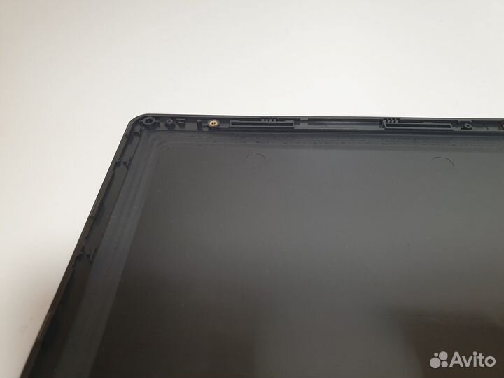 Крышка матрицы Irbis NB250