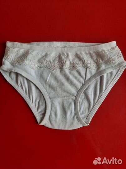 Вещи для девочки с 1 до 2 лет