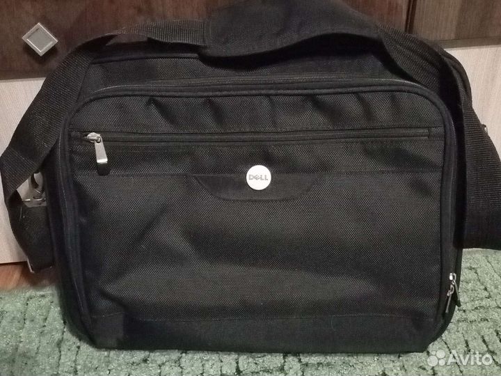 Сумка для ноутбука dell 44*34
