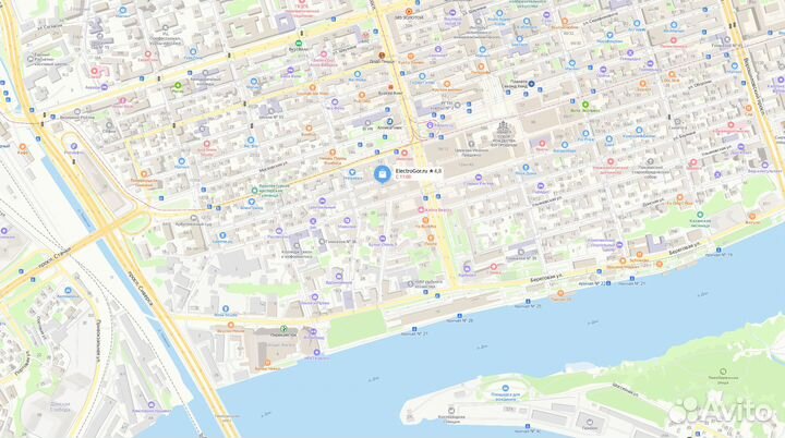 Кофемашина Jetinno JL30-ST-MW Silver