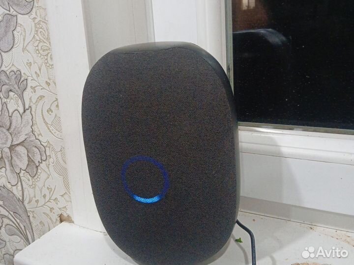 Капсула маруся