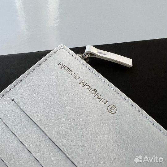 Кошелек Maison Margiela Inside Out оригинал