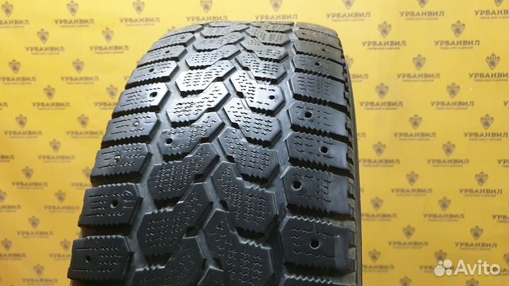 Yokohama Ice Guard F700Z 225/60 R18 100Q