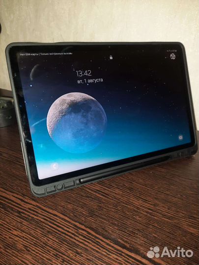 Samsung galaxy tab s8 5g