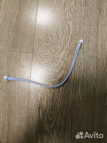 Шлейф 18 pin 30см для antminer. Новые