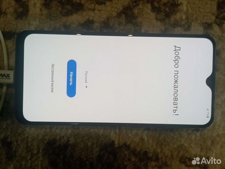 Мобильные телефоны бу samsung