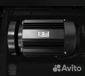 Беговая дорожка oxygen fitness NEW classic - торг